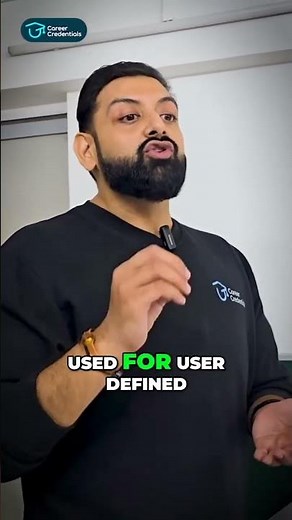 Throw vs Throws in Java Explained!