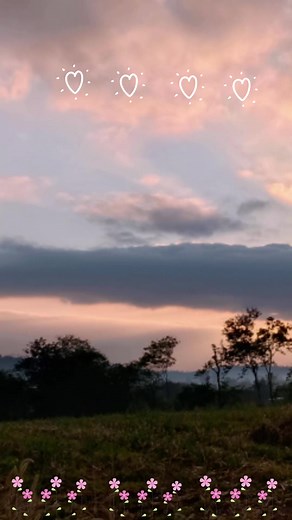 วิดีโอของ อภิชัย เนื่องจำนงค์ (@apichi309331) พร้อมเพลง เสียงต้นฉบับ - Music(คนบนเขา)ป้ายสุราษฎร์ฯ(2)