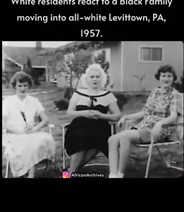 5.1M views · 1.1K reactions | African and Black History AfricanArchives on Reels | Facebook