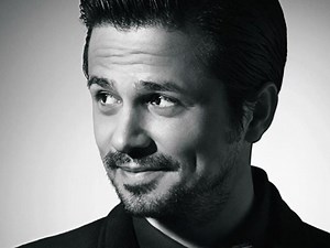 Freddy Rodriguez (actor) - Alchetron, the free social encyclopedia