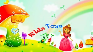 What Did You get when you buy mini dolls #minidoll #miniature #dolls #kids #toys FOLLOW | Kids Toys | Facebook