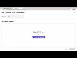 【トラブルシューティング】ファイルがアップロードできない場合