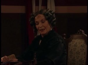 162K views · 11K reactions | AMOR REAL | capítulo 47 | parte 6 | Jairo Gomez | Facebook