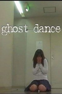 Ghost Dance - Movie