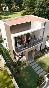 381K views · 6K reactions | ROMY HOUSE MODEL 84sqm 2 BEDROOM HOUSE DESIGN FULL HOUSE TOUR ON YOUTUBE #simplehouse #lofthouse #smallloft #budgethomes #house #tinyhouse #simplehouse #bahay #minimalisthouse2025 #philein #smallhouse #smallhousedesign #tropicaldesign #MinimalistHome #tropicalhouse #modernsmallhouse #lofthouse #attic #bahaykubo #4bedroomhouse #3bedrooms #roofdeck | Philein BudgetHomes | Facebook