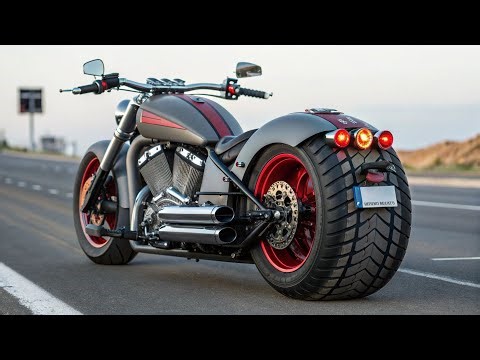 Hyosung ST 7 Review: Performance & Price Comparison of Korean Midsize Sports Bikes