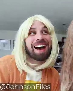 12K views · 254 reactions | Let’s be real...everyone is just looking at themselves, right? | Johnson Files | Facebook