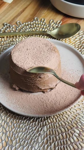 2.3K views · 45K reactions | ✨This 2-Ingredient Sweet Potato...