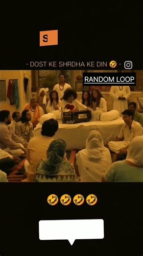 "Try not to! laugh",#springtrap #trending #love