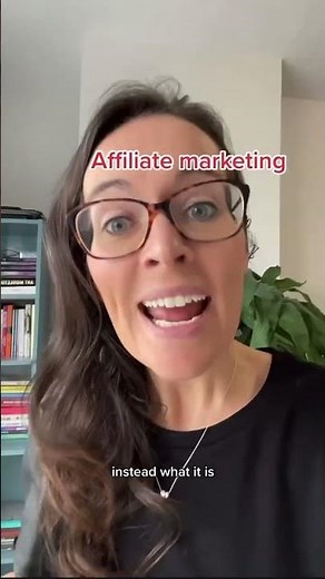 What is Ghost Commerce?