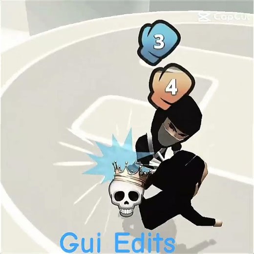 #luta #ninja , #Edits # phonk , #Envy✨️✨️👻👻🔥🔥