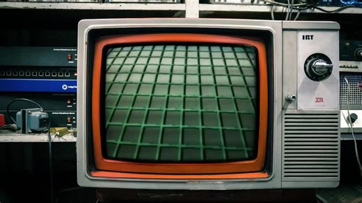 1985 we launched Sound On Sound magazine with the below TV advert that aired in the UK during Channel 4’s iconic music show The Tube, a campaign that we were immensely proud of and introduced us to… | Sound On Sound magazine