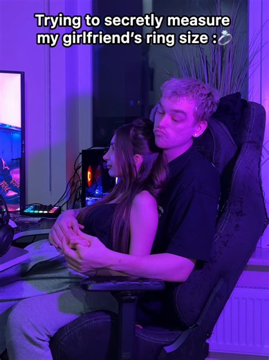 Effective Lifehack for Couples: Save Time and Effort