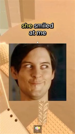 I Wasn’t Special… 😭 #roblox #robloxrant #rblx #relatable #rolbox