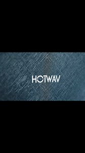 🟢 HOTWAV NOTE 18 GT 🟢 مش مجرد هاتف ، هو تجربة متكاملة تجمع بين ❗️ ( القوة - الأناقة - الإعتمادية ) ✨️أداء سريع يواكب يومك مهما كان ضغطه 📱شاشة كبيرة وواضحة تخليك مستمتع بكل تفاصيله 🔋بطارية ممتازة بتكمل معك من الصبح لآخر الليل كل ما تحتاجه في جهاز واحد 💪 اذ جاهز للتحدي فهذا اختيارك الذكي ✅️ اطلبه الآن 0780200211 ☎️ 🌟 تتطبق الشروط والأحكام ؛ لتجربة واضحة ومريحة 🌟 #SMT_GROUP #HOTWAV #SMART #تكنولوجيا_بمتناول_الجميع #اختيار_ذكي | SMT Group