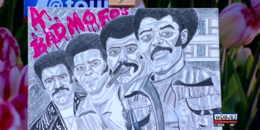 Forge Appalachia talks upcoming events for May