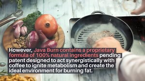 Java Burn Review | Magic Of Java Burn Coffee | Does Java Burn Really Work? #javaburncoffeereview