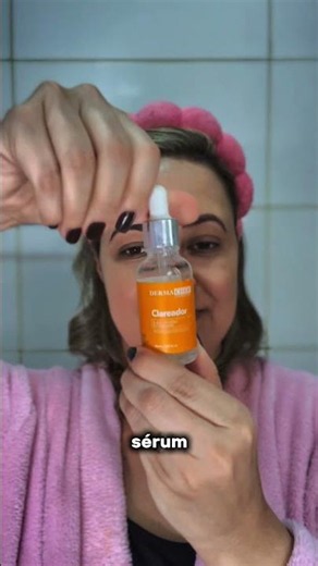 Foolproof skincare with the @dermachemlaboratory line
