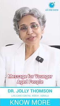 Prostate Cancer Awareness 2026 | Symptoms, PSA, Treatment & Prevention