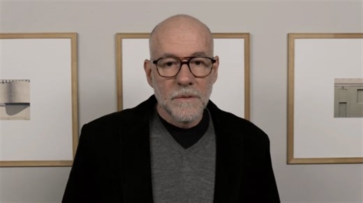 Scott Galloway breaks down the economy, markets, and consumer-led protest movements