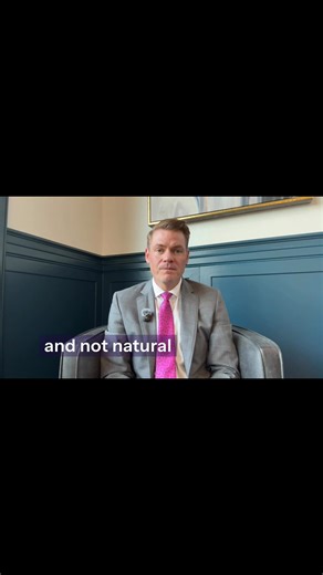 In this video, we discuss the destructive tactic of parental alienation, where one parent manipulates a child into rejecting or fearing the other parent. We cover the warning signs, such as negative narratives, unreasonable rejection, divided loyalty, and exaggerated fear or anger. We emphasize that parental alienation harms the child's emotional well-being and must be addressed quickly. At Plains Legal Group, we take this issue seriously and are ready to help build a strong legal response to pr