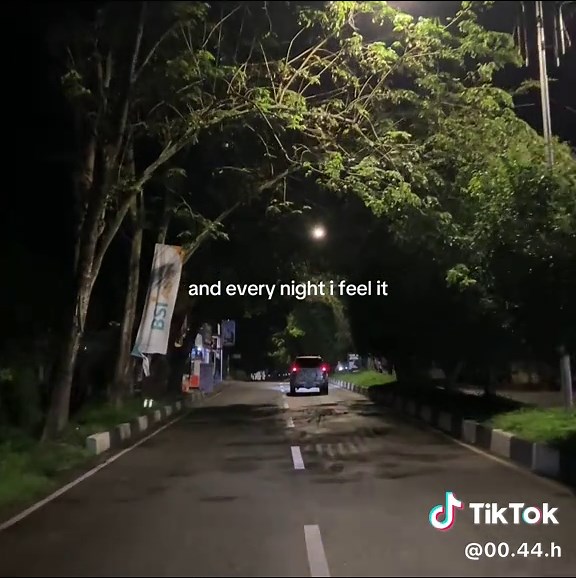 Liam Payne's Right Now: Full Lyrics and Meaning