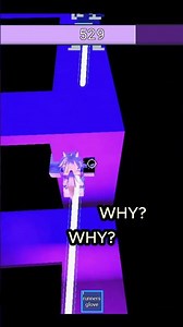 Karma for saying Hard R to a robot 😭 - ITEM ASYLUM