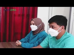 Direct Operational Procedure Skills - DOPS