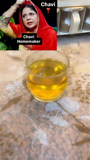 chavi deshwal on Instagram: "Diabetes Control Drink |Pudhina Jeera Elaichi Mix by Naima apa #homeremedy #ayurveda #trendingreels #healthyliving #healthylifestyle trending naturalremedy superfood healthtips naimaapakaytotkay naimaapa NaimaTips DiabetesControl NaturalRemedy DalchiniDrink JeeraBenefits LaungBenefits AjwainBenefits GingerDrink Pudhina KasuriMethi BloodSugar HealthyLifestyle DesiNuskha"