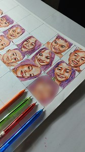 552K views · 10K reactions | Ang NOVEMBER 16 FOLLOWER  THANKIE SO MUCH SA PAG SHARE NG VIDEO 酪 #artishubert | Artist Hubert | Facebook