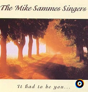 Last Of The Summer Wine by Mike Sammes Singers