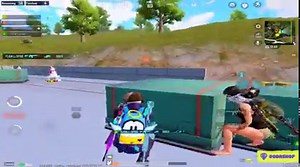 18K views · 1.5K reactions | All Rank Pusher Player on the Hotdrop sight - GameXpro | GameXpro. | Facebook