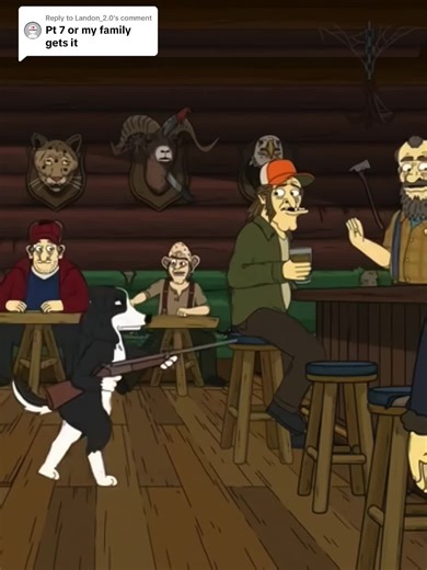 Mr. Pickles and Grandpa Showdown: A Tale of Deception and Betrayal
