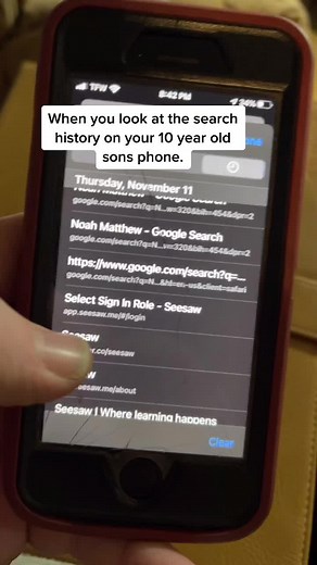 Funny Kids Search History Memes Compilation