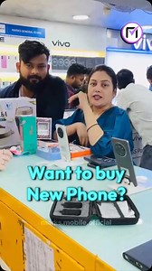 17 reactions | Call:- 7745948506 Visit us at 49 Harshwardhan Shopping Complex, mata mandir Bhopal, Madhya Pradesh #Bhopal#indore #mp #mpower #mptourism #mpt #madhyapradesh #madhyapradesh_ig #madhya_pradesh #madhyapradeshtourism #madhyapradeshdiaries #madhyapradeshnews #sehore #jabalpur #gwalior #chambal #satna #ashta #dewas #sagar #ujjain #khandwa #raisen #ratlam #rewa #khargone #chhindwara #guna#burhanpur #vidisha | Ameen Sdq | Facebook