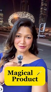 6.1K views · 59 reactions | Magical MAKEUP PRODUCT 彩❤️珞. #bestmakupstudio #reelsinstagram #fypシ゚ #viralshorts #bestmakeupstudio #explorepage #naturalmakeup #fashion #makeuplook #makeuptransformation #makeuplover #makeupideas | Purple Make up Studio | Facebook