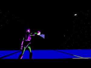 Newtonian Inversion Videos for PlayStation 5 - GameFAQs