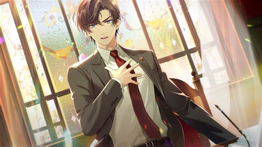 Tears of Themis "The Heart's Wishes" Event Series Soon to Launch - Try Hard Guides