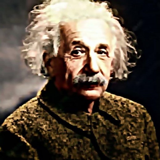 8 Legendary Geniuses Who Changed Mathematics and Science Forever🧠✨ #HistoryGenius #mathedits #4kedit