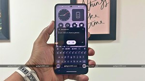 Gemini 1.5 Pro Model Might Have Gotten Smarter With This Google Update