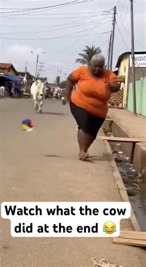 HILARIOUS Moments Caught on Camera #lol #laugh #funnyvideo#comedyshorts #funnyvideo #funny