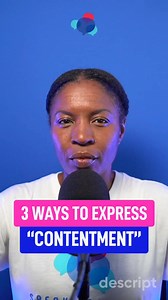 100K views · 3.1K reactions |...