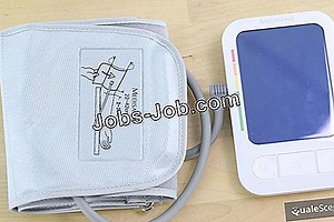 Vantaggi E Svantaggi Dell'Organizzazione Di File Tradizionale | Descrizione del lavoro - 2026