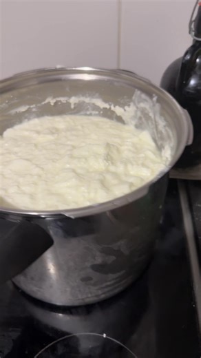 Vidéos de 3344 kehribar (@3344kehribar) avec Yollar yabancı - Kurdish Portal