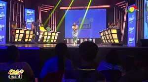 Date Rush Returns: Exciting New Season on TV3