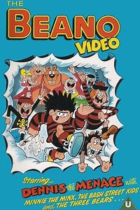 Stream The Beano Video (1993): Find it on Netflix, Prime Video, Hulu & more