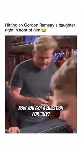 Shooters shoot 🤣 | Hood Clips