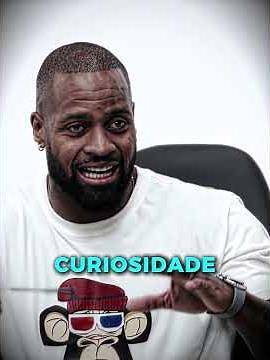 Não é só sobre futebol.... #lucastylty #tyltycomp #jogador #dede #futebol #edit