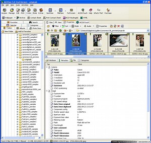 Acdsee 5.0 Free With Crack