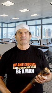 157K views · 3.4K reactions | Job Interview #beaman | Be A Man | Facebook